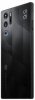 Smartfon REDMAGIC 9S Pro 5G 12/256GB Sleet